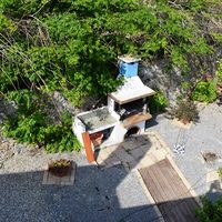 Другое в Греции, Крит, Ханья, 122 кв.м.