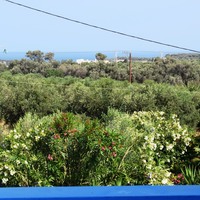 Другое в Греции, Крит, Ханья, 122 кв.м.