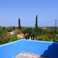 Другое в Греции, Крит, Ханья, 122 кв.м.