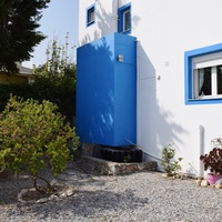 Другое в Греции, Крит, Ханья, 122 кв.м.