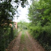 Земельный участок в Греции, Ионические острова