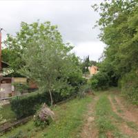 Земельный участок в Греции, Ионические острова