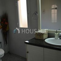 Villa in Republic of Cyprus, Lemesou, 700 sq.m.