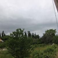 Земельный участок в Греции, Ионические острова