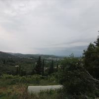 Land plot in Greece, Ionian Islands
