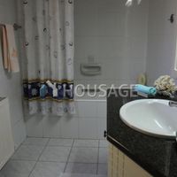 Villa in Republic of Cyprus, Lemesou, 700 sq.m.