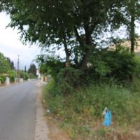 Land plot in Greece, Ionian Islands