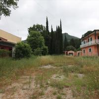 Land plot in Greece, Ionian Islands