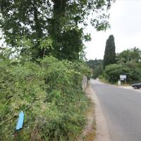 Land plot in Greece, Ionian Islands