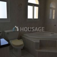 Villa in Republic of Cyprus, Lemesou, 700 sq.m.