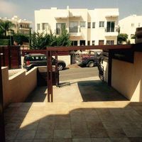 Townhouse in Republic of Cyprus, Lima, 82 sq.m.