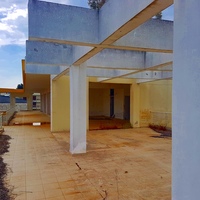 Business center in Greece, Central Macedonia, Center, 420 sq.m.