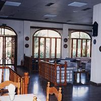 Hotel in Greece, Ionian Islands