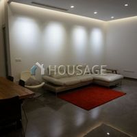 Вилла на Кипре, Лимасол, 315 кв.м.