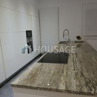 Вилла на Кипре, Лимасол, 315 кв.м.