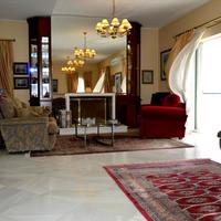 Business center in Greece, Attica, Athens, 650 sq.m.