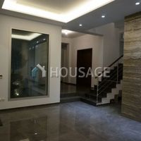 Вилла на Кипре, Лимасол, 315 кв.м.