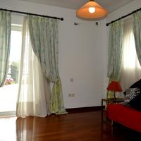 Business center in Greece, Attica, Athens, 650 sq.m.