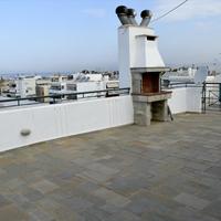 Business center in Greece, Attica, Athens, 650 sq.m.