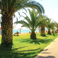 Земельный участок в Греции, Аттика, Афины