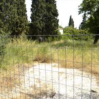 Земельный участок в Греции, Аттика, Афины