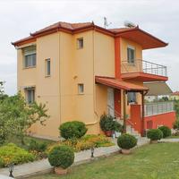 Другое в Греции, Центральная Македония, Центр, 108 кв.м.