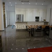 Вилла на Кипре, Лимасол, 315 кв.м.