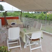 Другое в Греции, Центральная Македония, Центр, 108 кв.м.