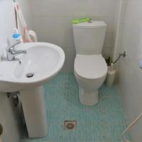 Другое в Греции, Центральная Македония, Центр, 108 кв.м.