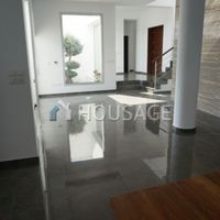 Вилла на Кипре, Лимасол, 315 кв.м.