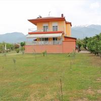 Другое в Греции, Центральная Македония, Центр, 108 кв.м.