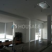 Вилла на Кипре, Лимасол, 315 кв.м.