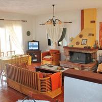 Другое в Греции, Центральная Македония, Центр, 160 кв.м.