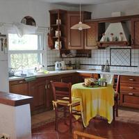 Другое в Греции, Центральная Македония, Центр, 160 кв.м.