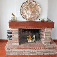 Другое в Греции, Центральная Македония, Центр, 160 кв.м.