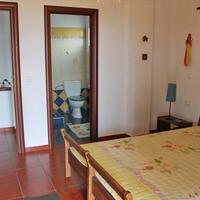 Другое в Греции, Центральная Македония, Центр, 160 кв.м.