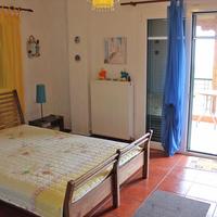 Другое в Греции, Центральная Македония, Центр, 160 кв.м.