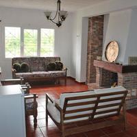 Другое в Греции, Центральная Македония, Центр, 160 кв.м.