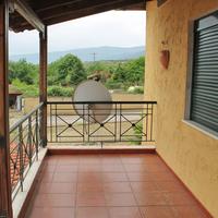 Другое в Греции, Центральная Македония, Центр, 160 кв.м.