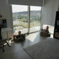 Вилла на Кипре, Лимасол, 315 кв.м.