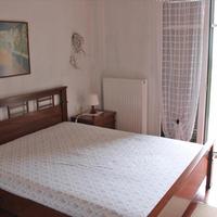 Другое в Греции, Центральная Македония, Центр, 160 кв.м.