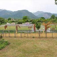 Другое в Греции, Центральная Македония, Центр, 160 кв.м.