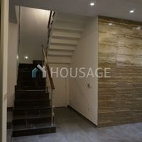 Вилла на Кипре, Лимасол, 315 кв.м.