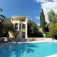 Вилла в Греции, Ионические острова, 566 кв.м.