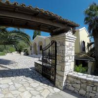 Вилла в Греции, Ионические острова, 566 кв.м.