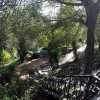 Вилла в Греции, Ионические острова, 566 кв.м.