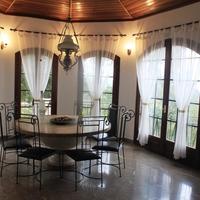 Вилла в Греции, Ионические острова, 566 кв.м.