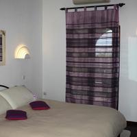 Вилла в Греции, Ионические острова, 566 кв.м.