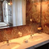 Вилла в Греции, Ионические острова, 566 кв.м.