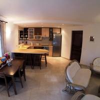 Вилла в Греции, Ионические острова, 566 кв.м.